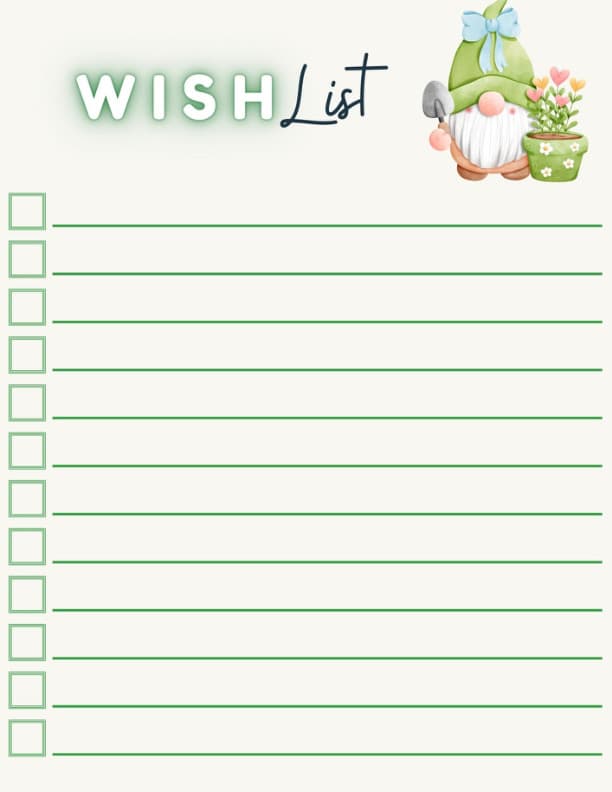 book page 6