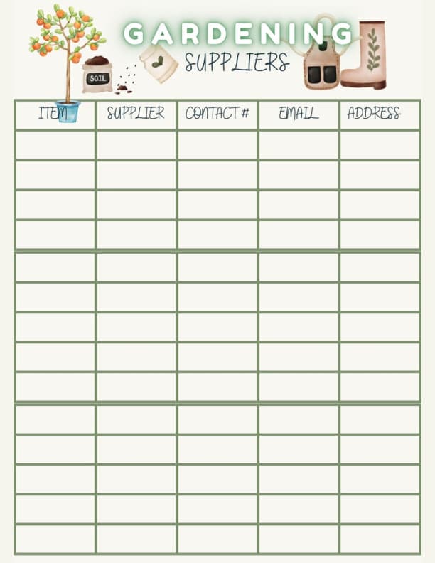 book page 5