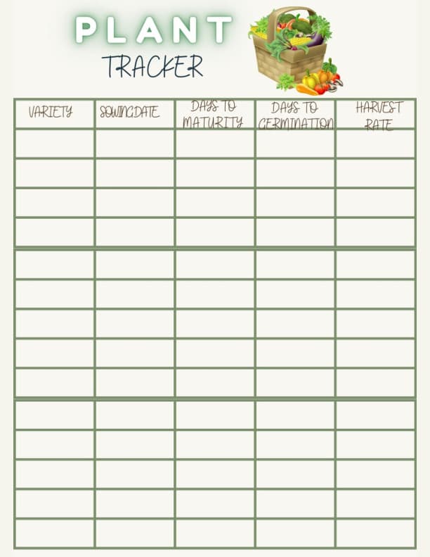 book page 4
