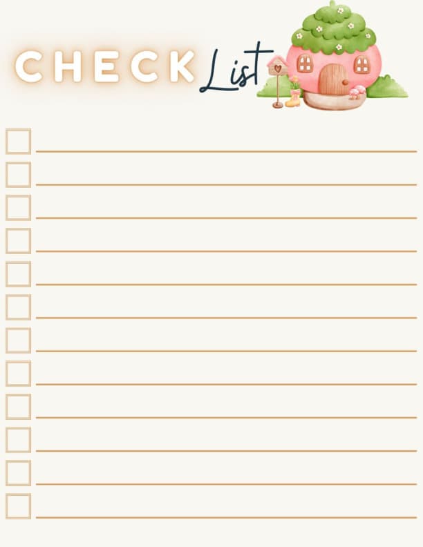 book page 7
