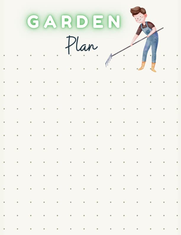 book page 3