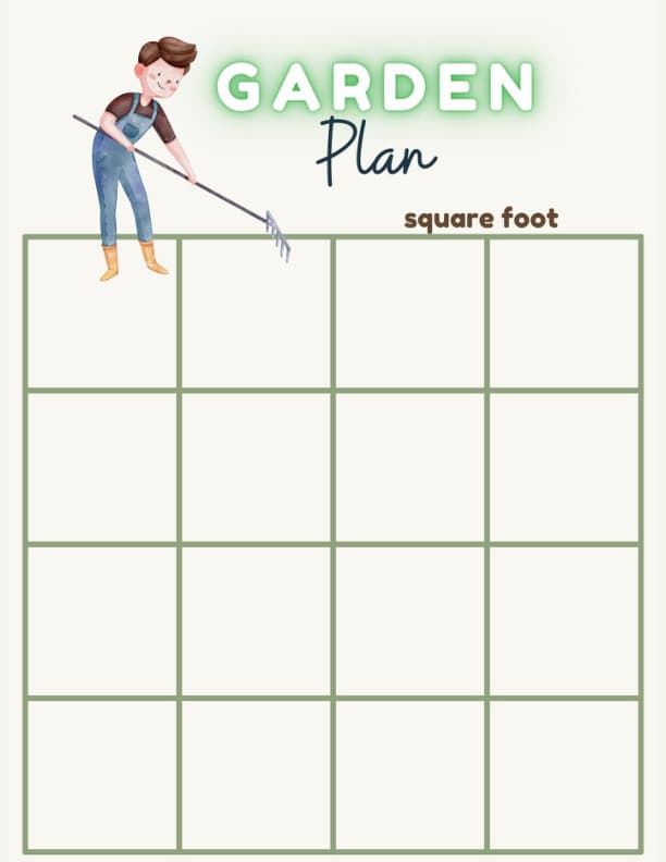 book page 2